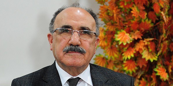 Atalay: Hasta tutuklu ve hükümlüler tahliye olacak