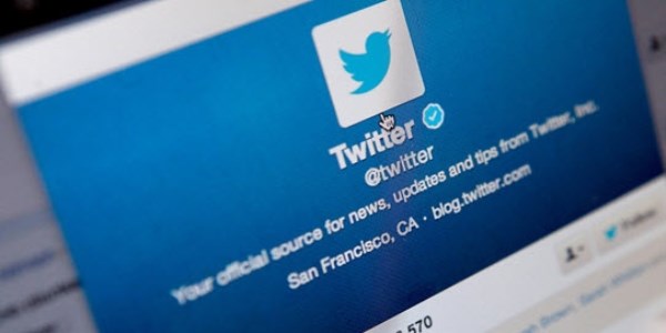 Twitter'ın kapatılmasını nasıl buluyorsunuz?/ ANKET