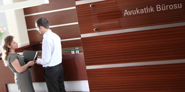 Terörle mücadelede görev alanların avukatlık ücretleri