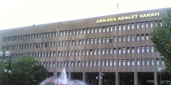 Savcılık'tan KPSS soruşturması açıklaması