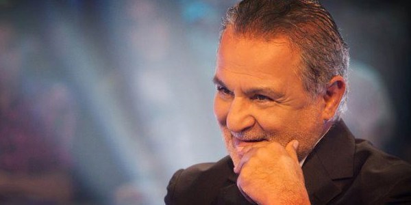 Kenan Işık yoğun bakımda!