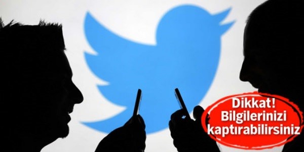 Twit yüzde 138 arttı