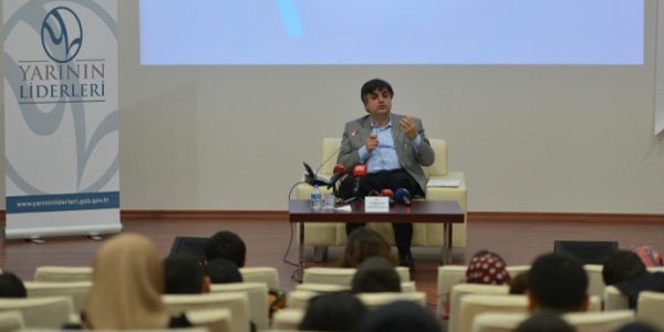 2014 sonunda üniversiteye giriş sistemi değişecek