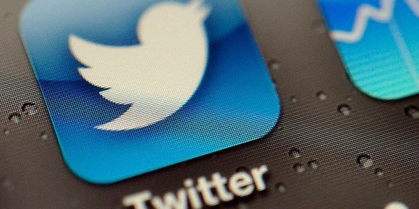 Twitter, mahkeme kararlarını uygulamaya başladı