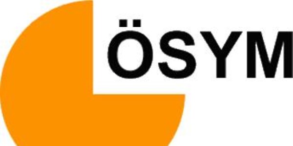 �SYM: YGS sorunsuz tamamland�