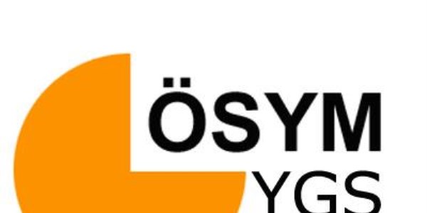 ÖSYM, YGS sorularının yüzde 20'sini yayınladı