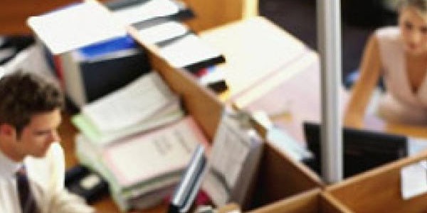 30 yıldan çok çalışan memurun ikramiyesi artacak