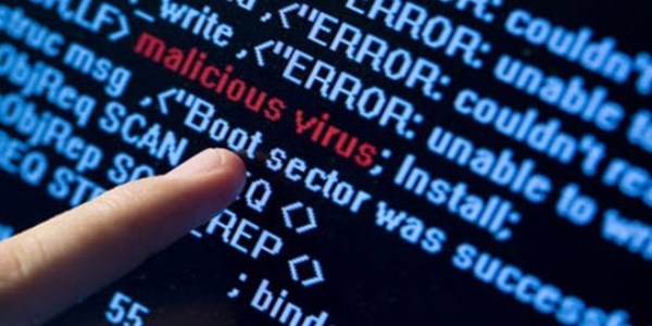 Linux virüsü tehlike saçıyor