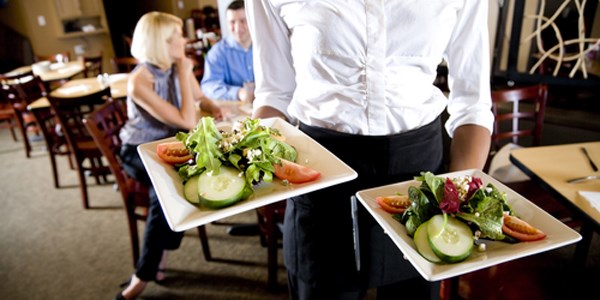 Az ve �ok s�k beslenme zay�flamay� kolayla�t�r�yor