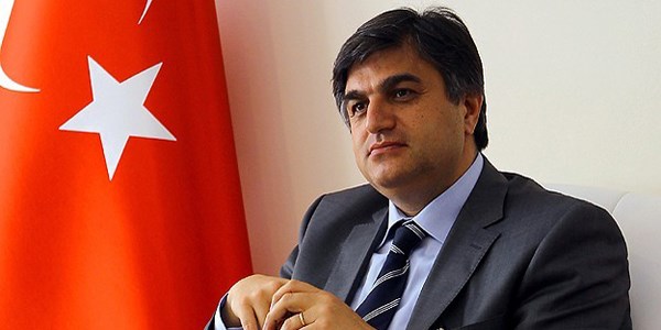 YÖK kaldırılmalı mı?