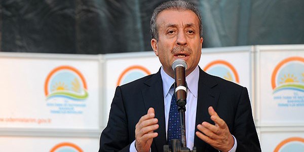 �ift�iye 250 milyon lira destek