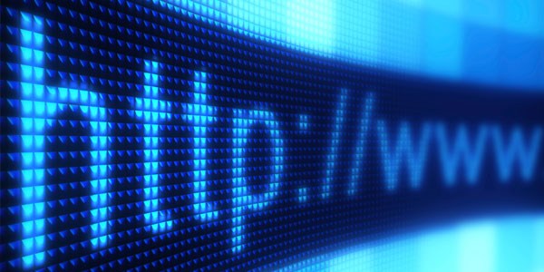 TTNET: İnternet kesilmeyecek