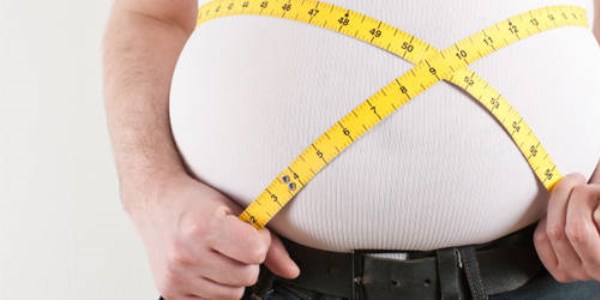 G�bekteki kilo kalp hastal��� i�areti