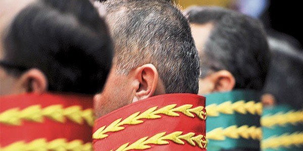 O savc�ya tenzili r�tbe