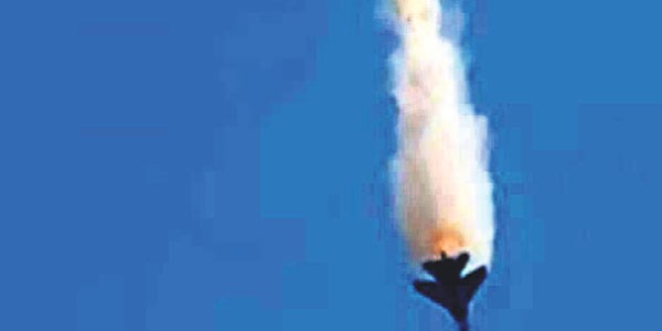 Asker operasyona haz�r