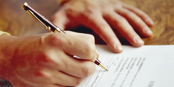 T�ketici s�zle�melerine 'd�r�stl�k' �art� getirildi