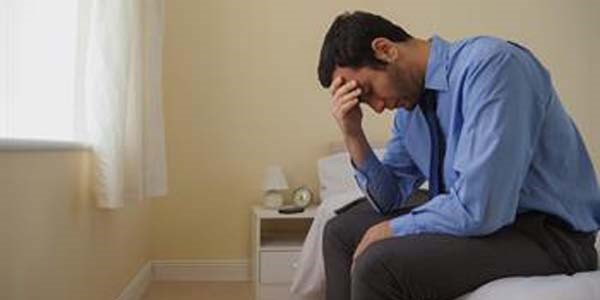 Ba� a�r�n�z�n sebebi �eker olabilir