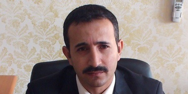 Cemaat sendikasından, ırkçılık istifası
