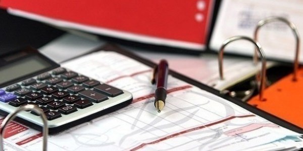 Ge�en ay 18 bin 387 i�letme kuruldu