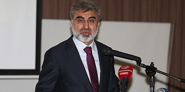 30 Mart'ta elektrik kesintisi iddiasına yalanlama