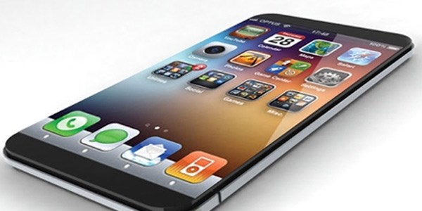 iPhone 6 için tarih verildi!/ Video