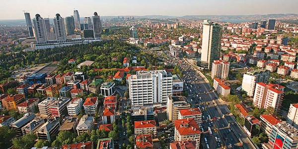 Seçimden sonra zam var asıl şimdi ev alma zamanı