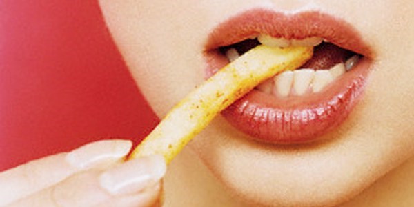 Fazla tuz telomerleri k�salt�yor