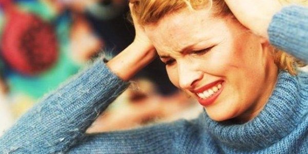 Migren hastalar� dikkat!