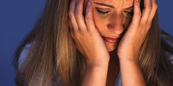 �ocuklar�n�z�n g�zlerine bak�n ��nk�...