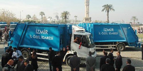 �zel idare mallar�n�n payla��m bilmecesi