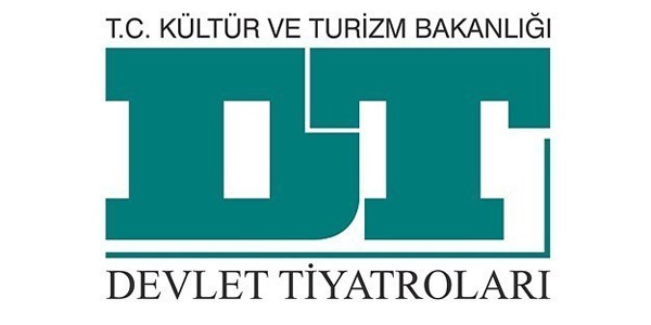 Devlet Tiyatrolarında festival mevsimi başlıyor