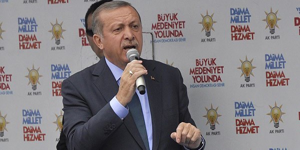 O kasedi ben kaldırttım, sen ne diyorsun