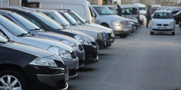 Fiyat artışı 'ikinci el' piyasasını da etkiledi
