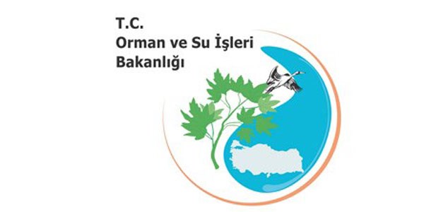 Orman Bakanlığı'ndan '3 proje' açıklaması