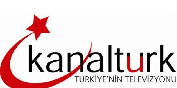 RTÜK, Kanaltürk'ün ulusal yayın lisansını iptal etti