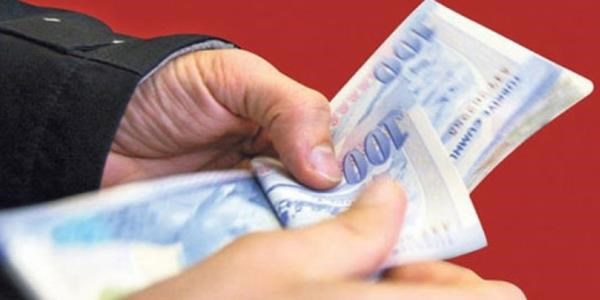 Evi olana muhtaçlık aylığı müjdesi
