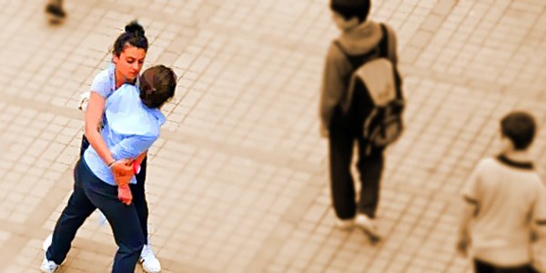 MEB'den 's�cak hava' uyar�s�!