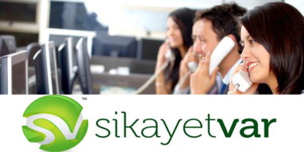 Bankaların sanal karnesi zayıf çıktı