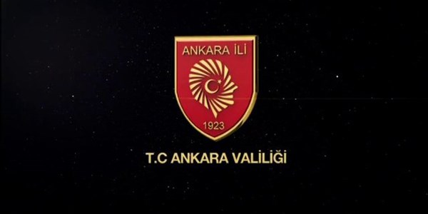 Başkent seçime hazır