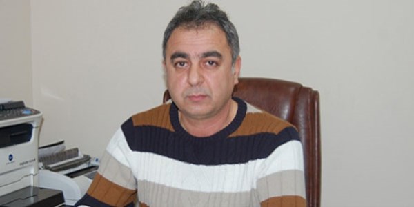 Re'sen emekliler de disiplin affı istiyor