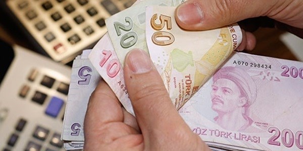 Hangi il ne kadar kredi kulland�?