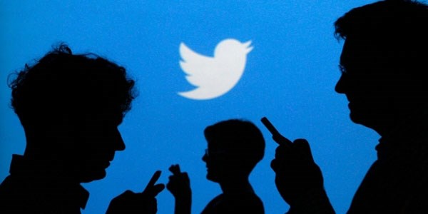 Mahkeme, Twitter'n talebini reddetti
