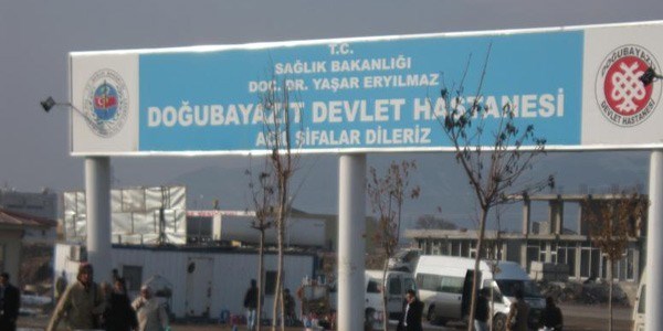 Muhtar adayları arasında kavga: 2 yaralı/ Video