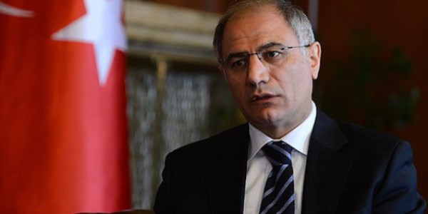 Ala: Uydurma haberlerle hiçbir sonuç alınamaz