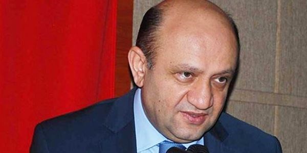 Bakan I��k'tan Youtube'la ilgili a��klama