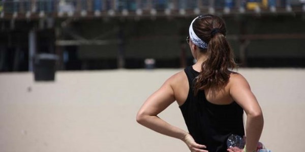 �ltihapl� eklem hastal��� sakat b�rak�yor