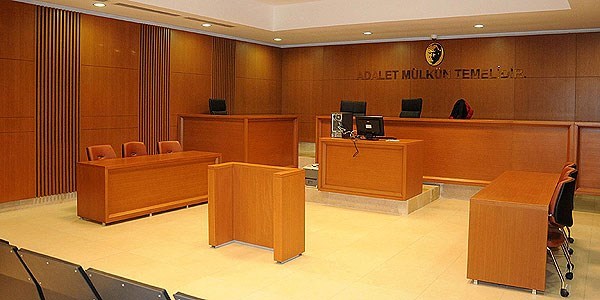 Engelliye cinsel istismar davas�nda emsal karar