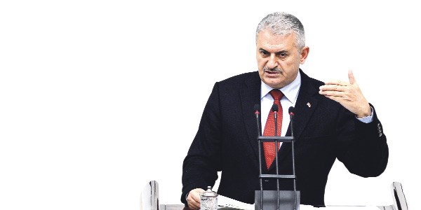 Twitter eski bakana açtığı davayı kazandı