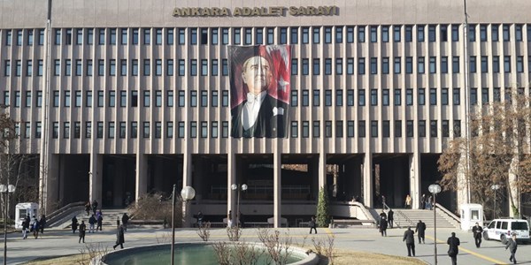 Kritik soruşturmayı yürütecek isimler belli oldu