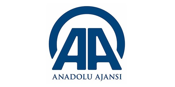 AA'dan seçim gecesi iddialarına cevap